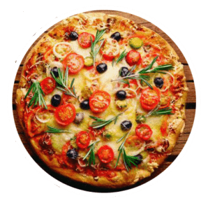 margherita-ebg.jpg