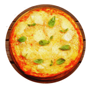 simply cheese-ebg.jpg